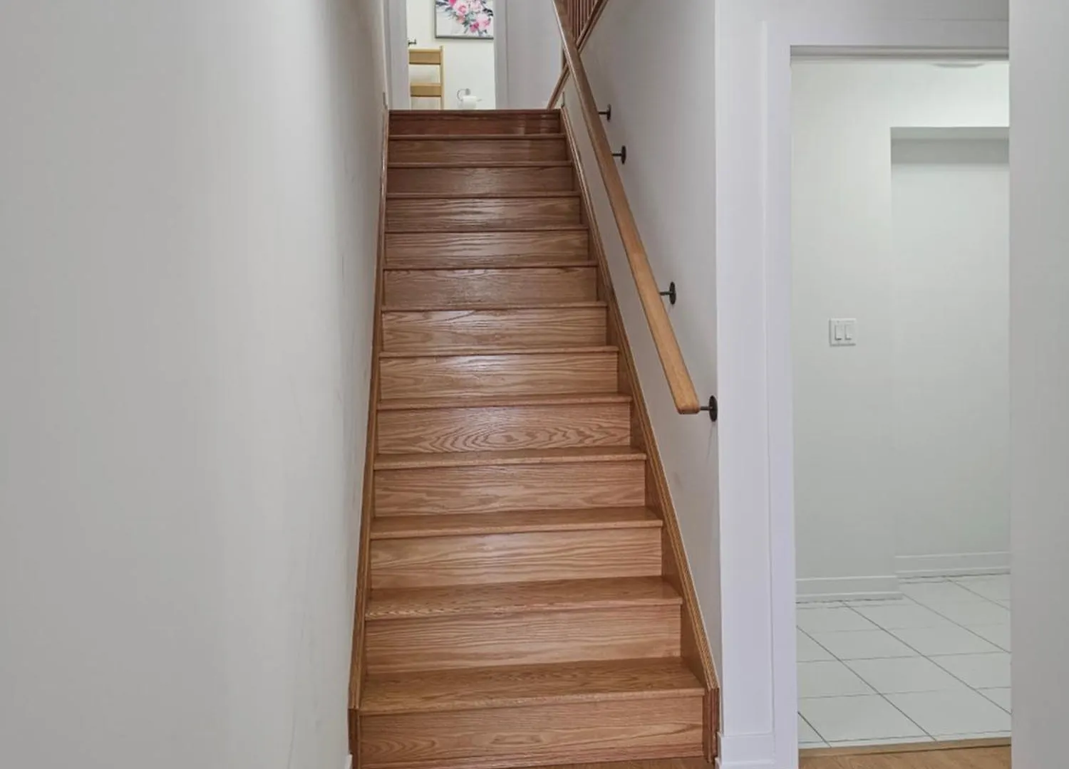 Spruce Private Suite With Attached Full Bathroom In Toronto, Canada 0*, 토론토